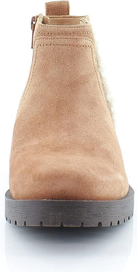 Vionic Women's Aslynn Boots