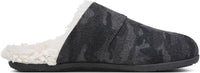 Vionic Men's Bridges Alfons Mule Slipper