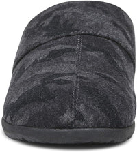 Vionic Men's Bridges Alfons Mule Slipper
