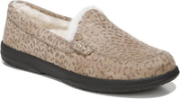 Brown Leopard