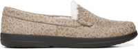 Vionic Women's Cedar Lynez Slip-on Slipper