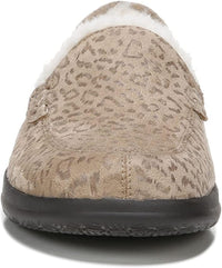 Vionic Women's Cedar Lynez Slip-on Slipper