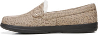 Vionic Women's Cedar Lynez Slip-on Slipper