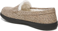 Vionic Women's Cedar Lynez Slip-on Slipper