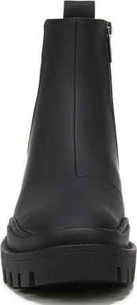 Vionic Women's Karsen Waterproof Boots