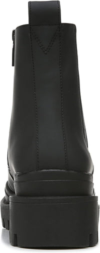 Vionic Women's Karsen Waterproof Boots