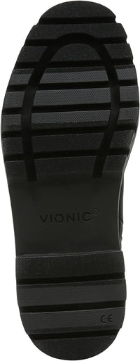 Vionic Women's Karsen Waterproof Boots
