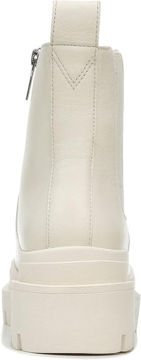 Vionic Women's Karsen Waterproof Boots