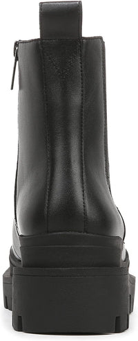 Vionic Women's Karsen Waterproof Boots