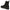 Vionic Women's Lani Zip-Up Waterproof Boots