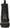 Vionic Women's Lani Zip-Up Waterproof Boots