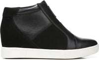 Vionic Women's Emery Sneakers Boots