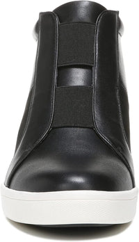 Vionic Women's Emery Sneakers Boots