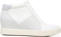 Vionic Women's Emery Sneakers Boots