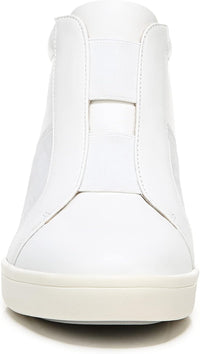 Vionic Women's Emery Sneakers Boots