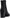 Vionic Women's Vienna Harper Zipper Ankle Waterproof Leather Boot