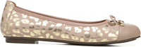 Vionic Women's Minna Flats