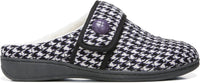 Vionic Women's Carlin Slippers