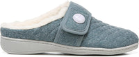Vionic Women's Carlin Slippers