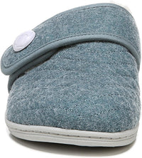 Vionic Women's Carlin Slippers