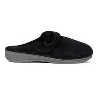 Vionic Women's Indulge Emily Mule Slipper