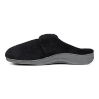 Vionic Women's Indulge Emily Mule Slipper