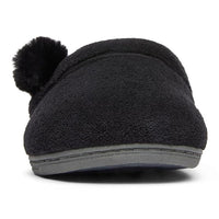 Vionic Women's Indulge Emily Mule Slipper