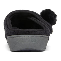 Vionic Women's Indulge Emily Mule Slipper