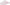 Cameo Pink Bca Terry