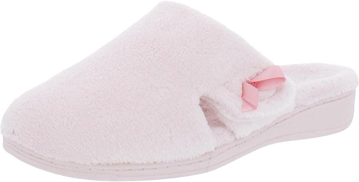 Cameo Pink Bca Terry