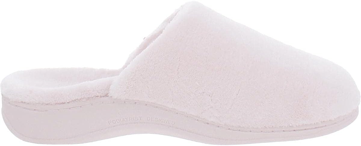 Vionic Women's Gemma Mule Slipper