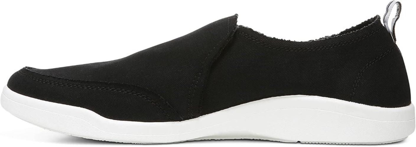 Vionic Malibu Women's Slip-on Comfort Shoe