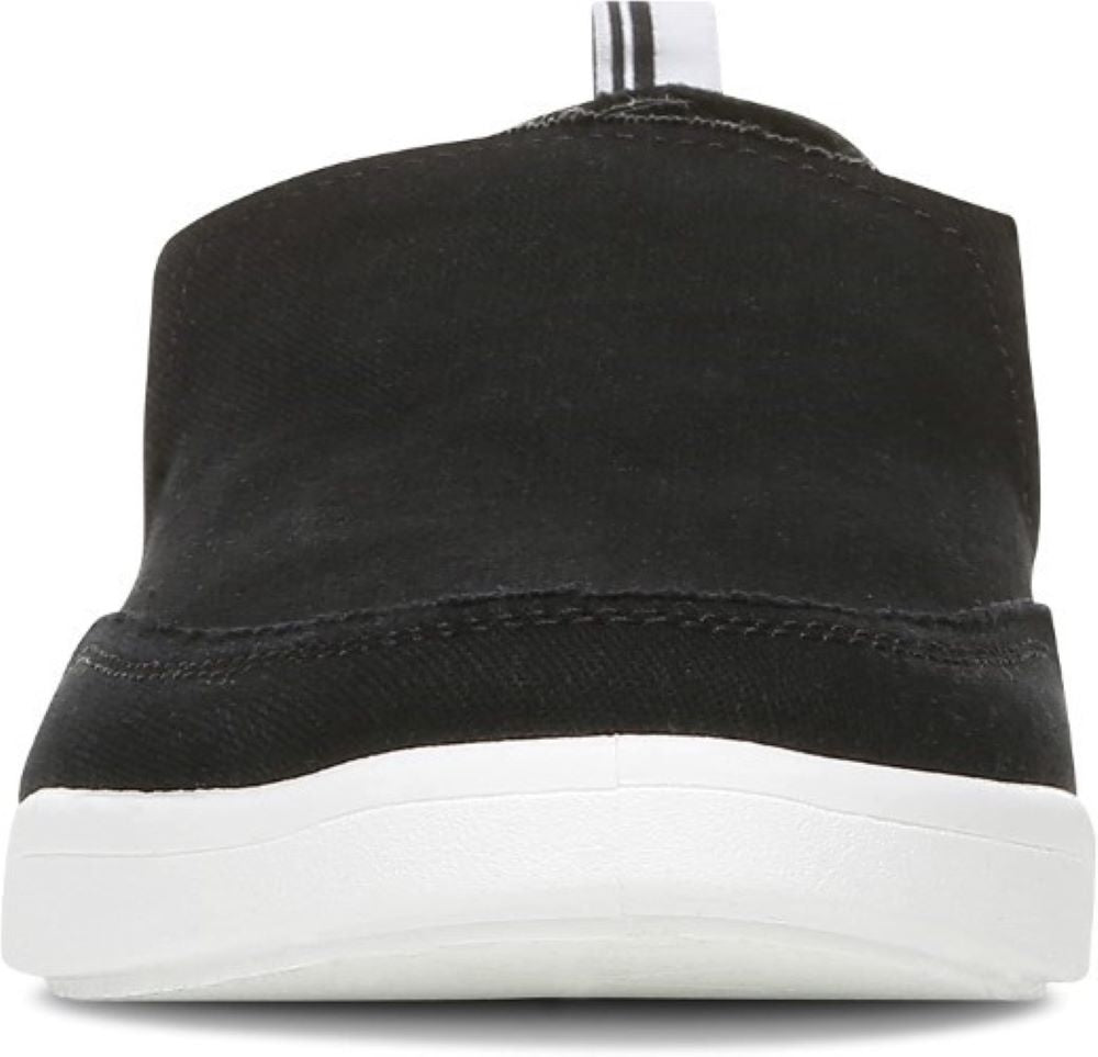 Vionic Malibu Women's Slip-on Comfort Shoe