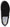 Vionic Malibu Women's Slip-on Comfort Shoe