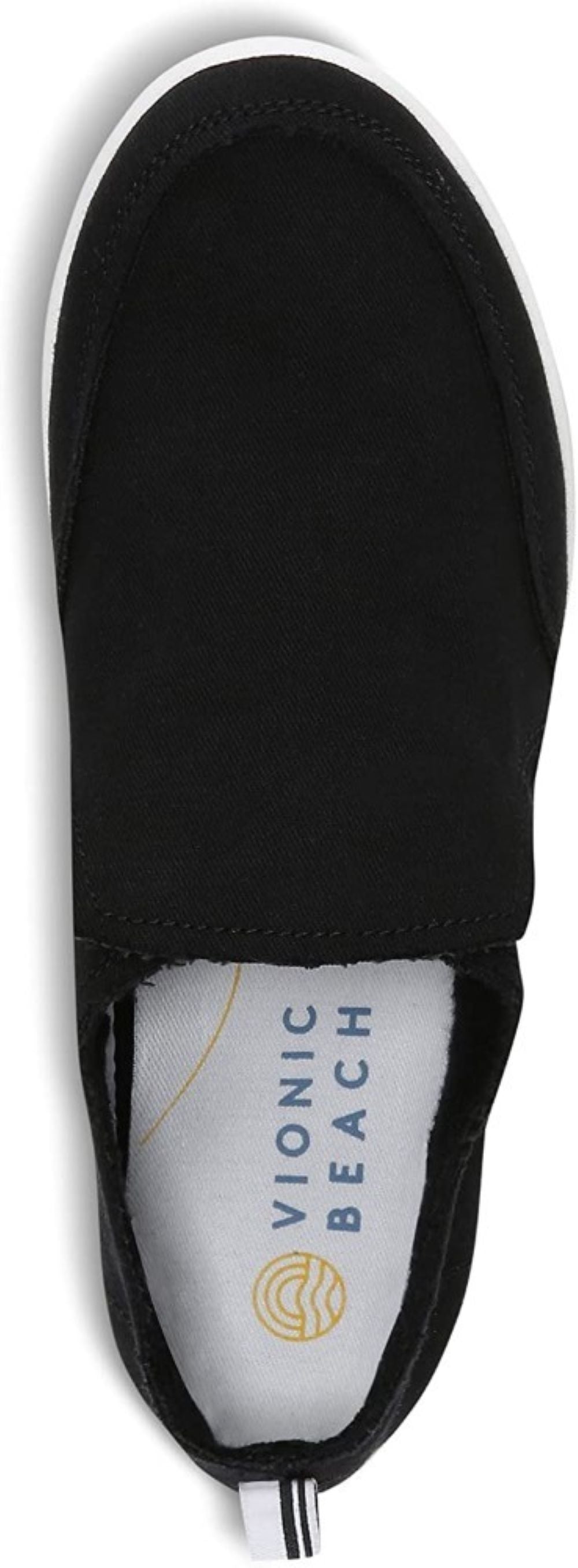 Vionic Malibu Women's Slip-on Comfort Shoe