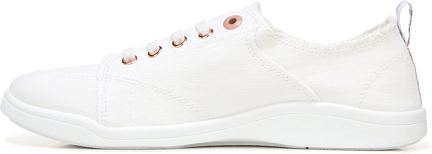 Vionic Pismo Women's Casual Supportive Sneaker