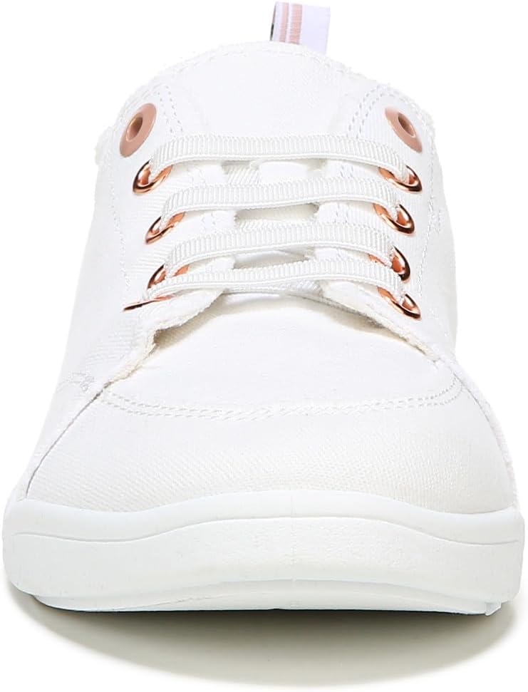 Vionic Pismo Women's Casual Supportive Sneaker