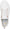 Vionic Pismo Women's Casual Supportive Sneaker