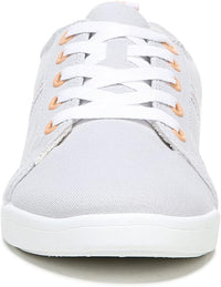 Vionic Women's Beach Stinson Canvas Sneakers