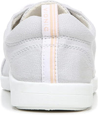 Vionic Women's Beach Stinson Canvas Sneakers