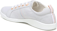 Vionic Women's Beach Stinson Canvas Sneakers