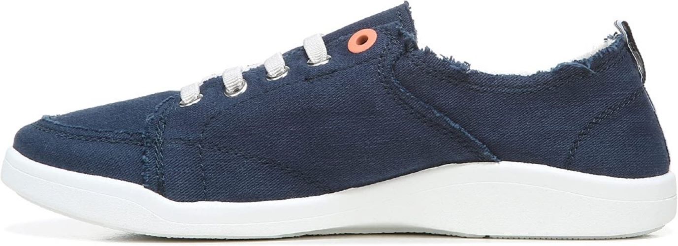 Vionic Pismo Women's Casual Supportive Sneaker