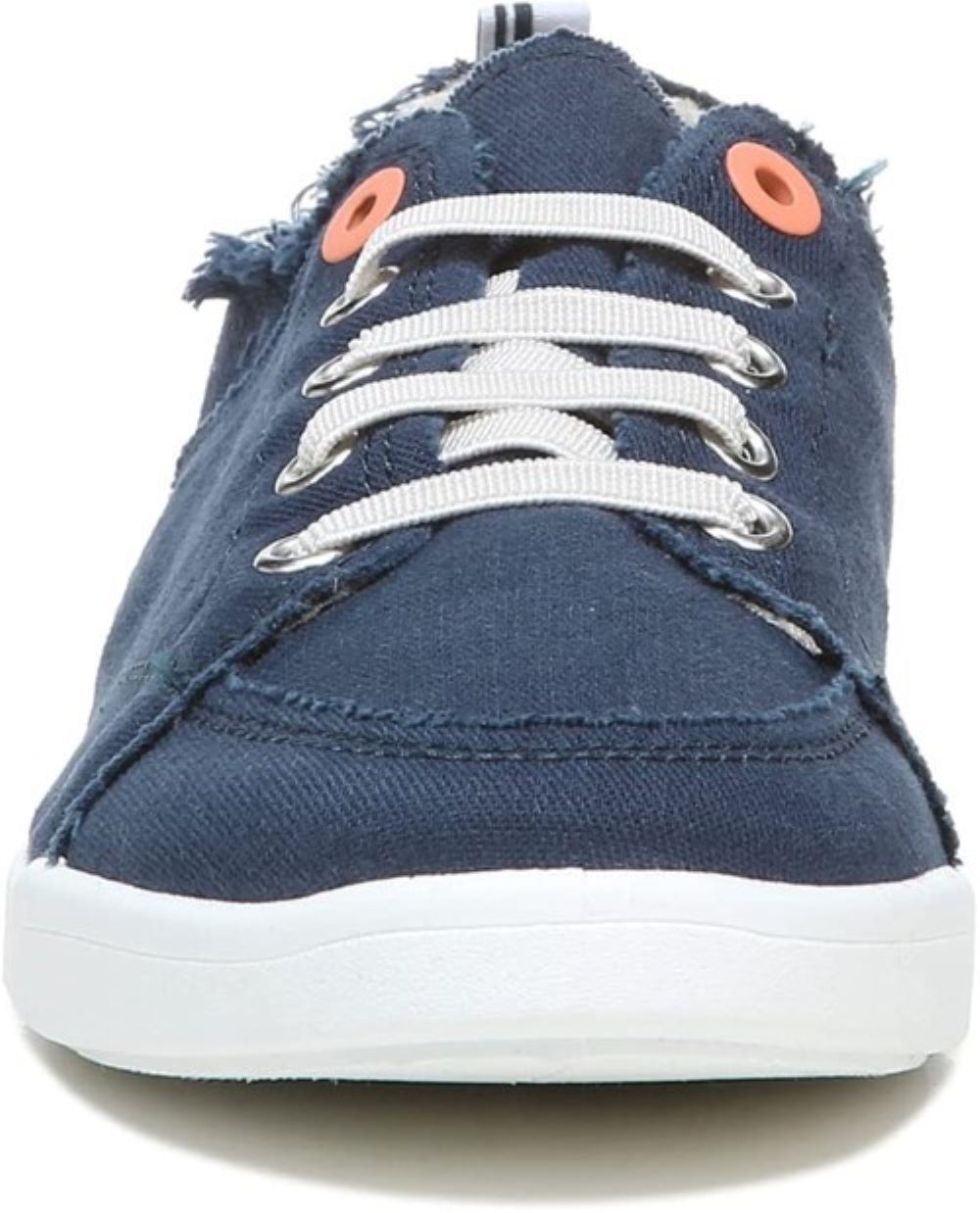 Vionic Pismo Women's Casual Supportive Sneaker