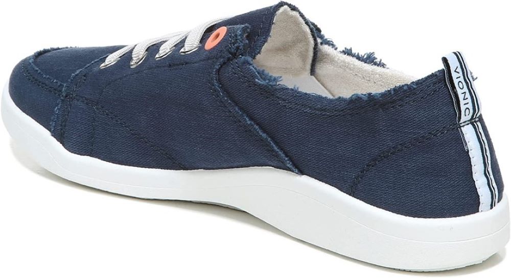 Vionic Pismo Women's Casual Supportive Sneaker