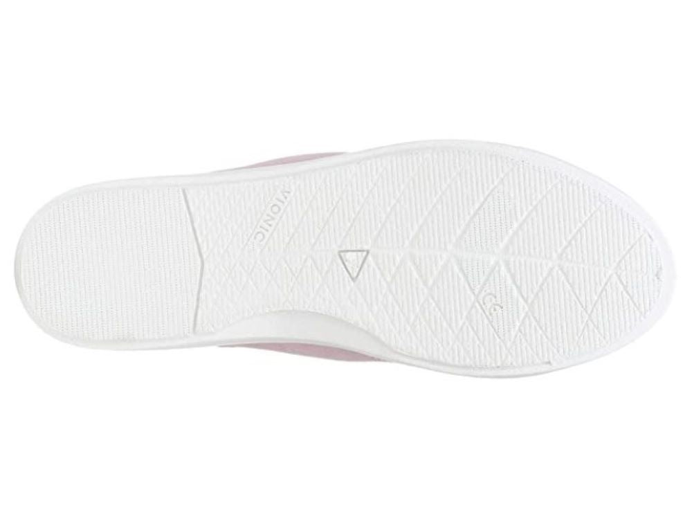 Vionic Pismo Women's Casual Supportive Sneaker