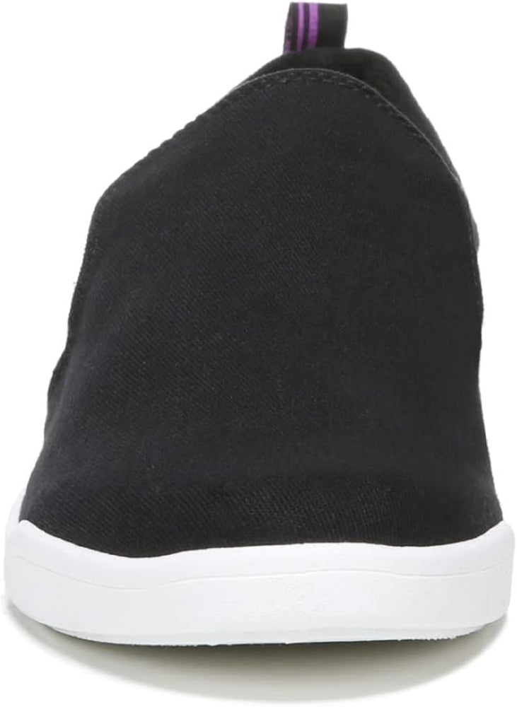 Vionic Beach Marshall Women's Slip On Sneakers
