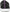 Vionic Beach Marshall Women's Slip On Sneakers