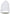 Vionic Beach Marshall Women's Slip On Sneakers