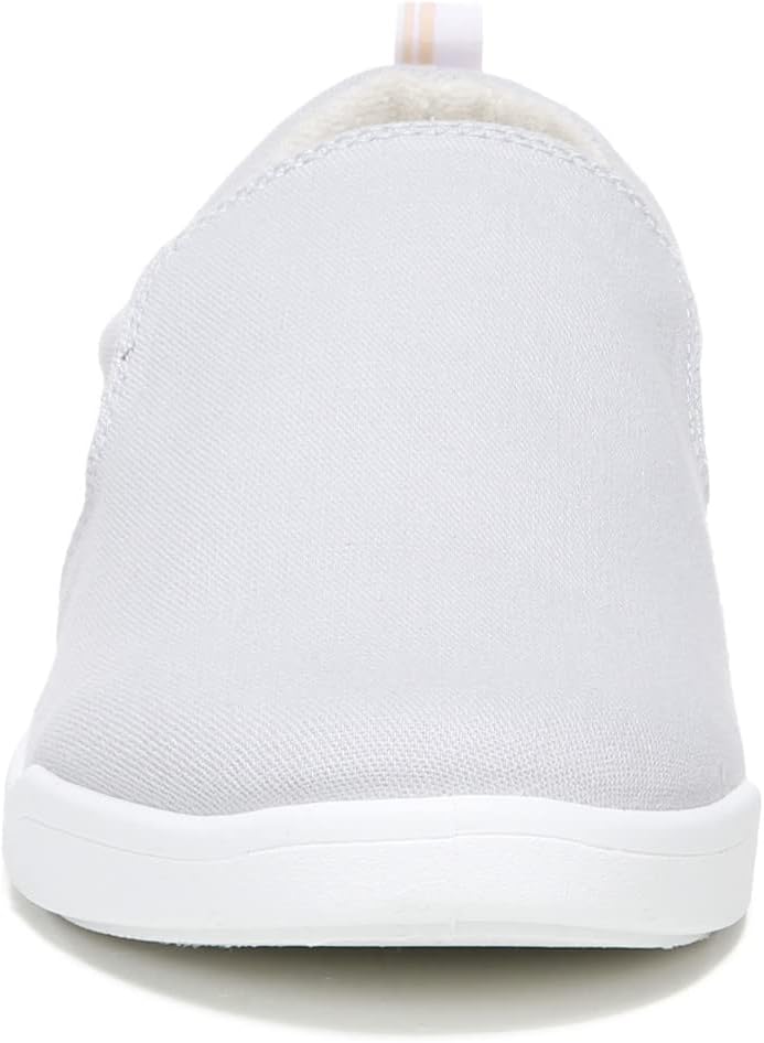 Vionic Beach Marshall Women's Slip On Sneakers