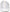 Vionic Beach Marshall Women's Slip On Sneakers